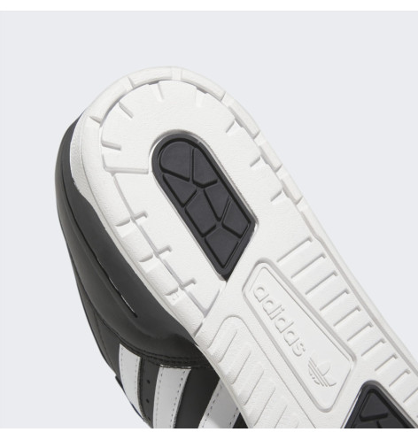 Adidas Rivalry Low Originals
