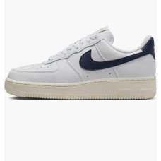 Nike Air Force 1 Low NN