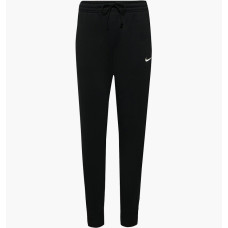 Штани Nike Sportswear Phoenix Fleece