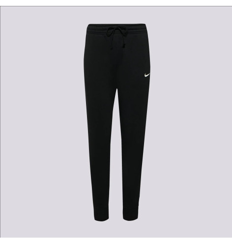 Штани Nike Sportswear Phoenix Fleece