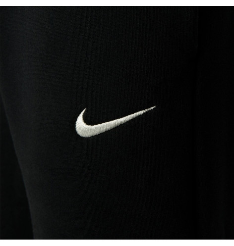 Штани Nike Sportswear Phoenix Fleece