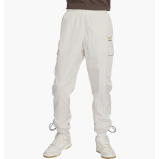Nike Air Lightweight Woven Pants