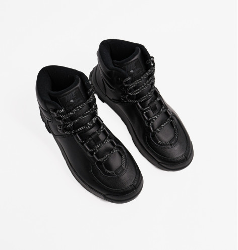 Кроссовки Nike City Classic Premium Waterproof