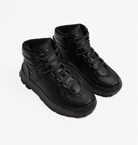 Кроссовки Nike City Classic Premium Waterproof