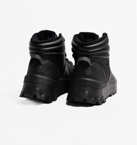Кроссовки Nike City Classic Premium Waterproof