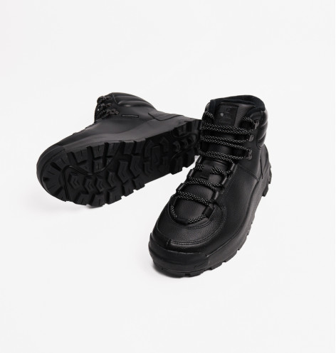 Кроссовки Nike City Classic Premium Waterproof