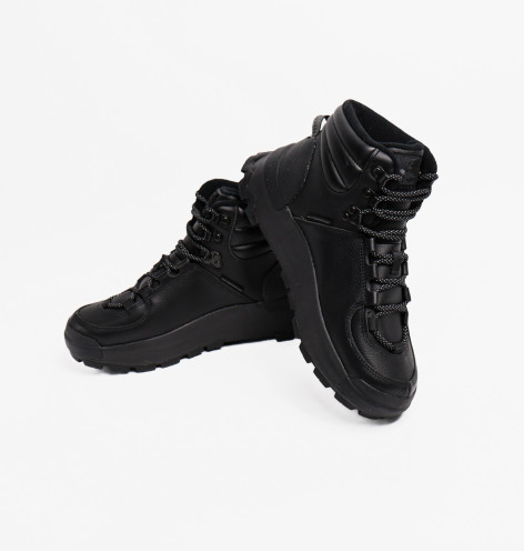 Кроссовки Nike City Classic Premium Waterproof