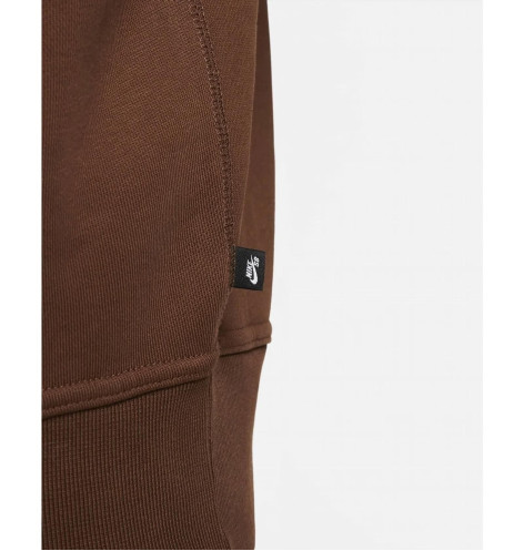 Nike SB Skate Pullover