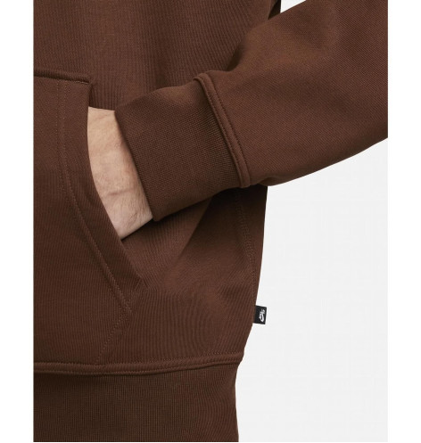 Nike SB Skate Pullover
