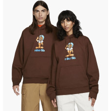 Nike SB Skate Pullover
