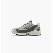Кросівки New Balance 1000