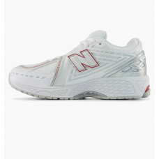 Кросівки New Balance 1906