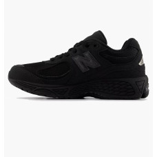 Кросівки New Balance 2002