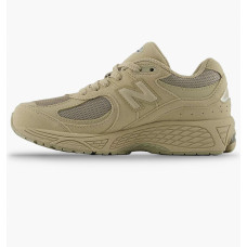 Кросівки New Balance 2002