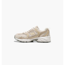 Кросівки New Balance 530