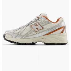 Кросівки New Balance 740