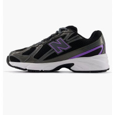 Кросівки New Balance 740