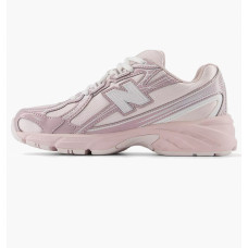 Кросівки New Balance 740