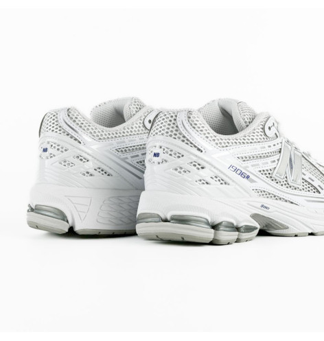 New Balance 1906R White GS