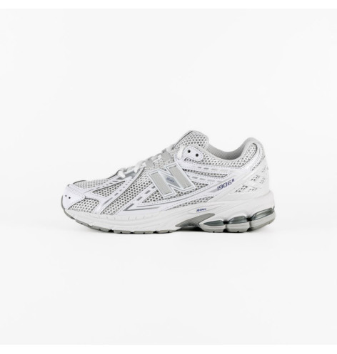 New Balance 1906R White GS
