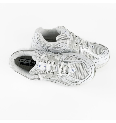 New Balance 1906R White GS