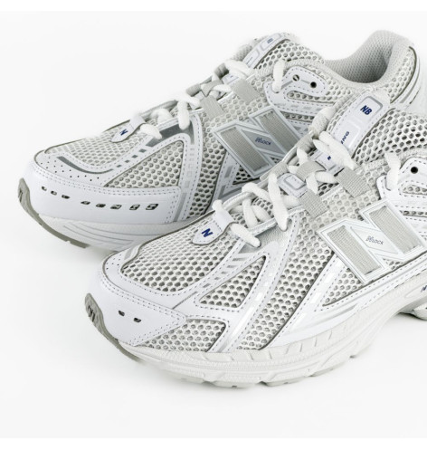 New Balance 1906R White GS