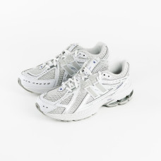 New Balance 1906R White GS