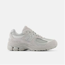 Кросівки New Balance 2002R