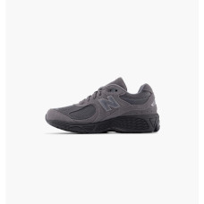 Кросівки New Balance 2002R