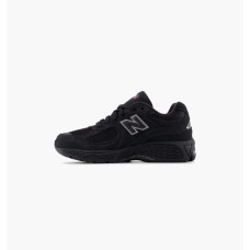 Кросівки New Balance 2002R