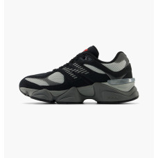 Кросівки New Balance 9060