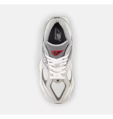 Кросівки New Balance 9060