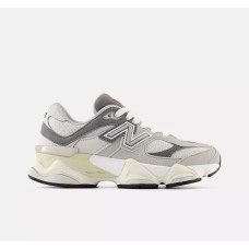 Кросівки New Balance 9060