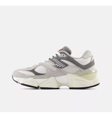 Кросівки New Balance 9060
