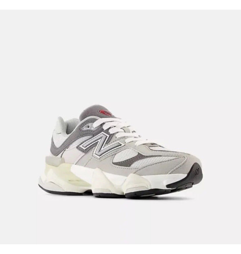Кросівки New Balance 9060