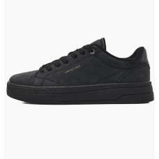 Кросівки чоловічі GAP Moon Ii Nbx Black GPM5214220003 41