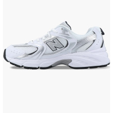 Кросівки New Balance 530