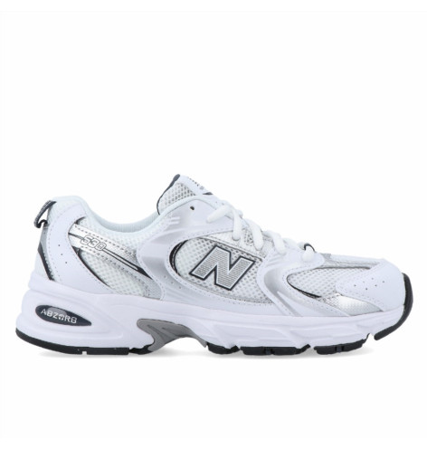 Кросівки New Balance 530