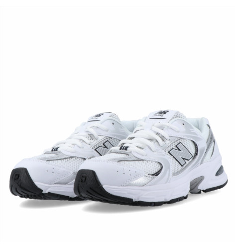 Кросівки New Balance 530