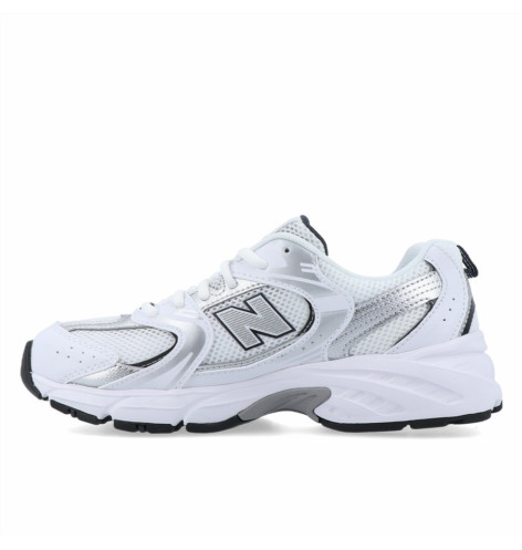 Кросівки New Balance 530