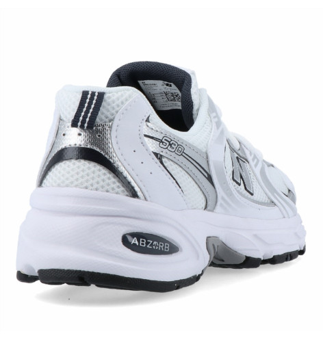 Кросівки New Balance 530