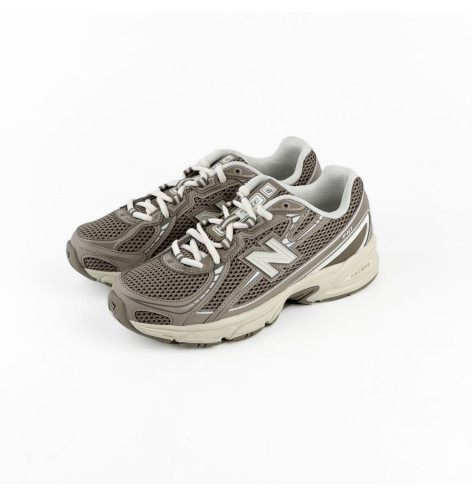 New Balance 740 Sea Salt (GS)