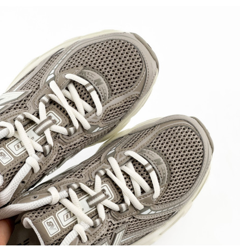 New Balance 740 Sea Salt (GS)