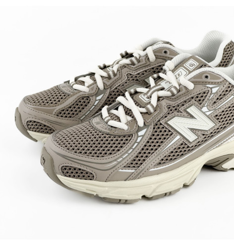 New Balance 740 Sea Salt (GS)