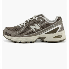 New Balance 740 Sea Salt (GS)