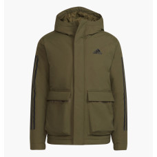 Adidas Utilitas 3-Stripes