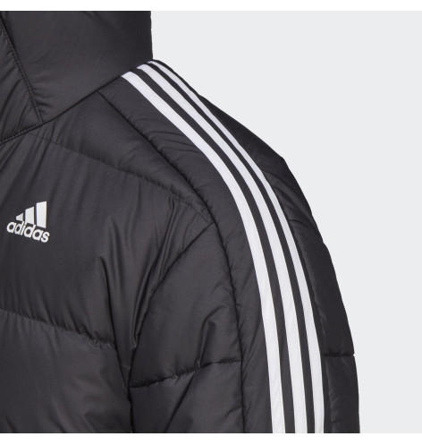 Adidas Essentials Midweight Jacket