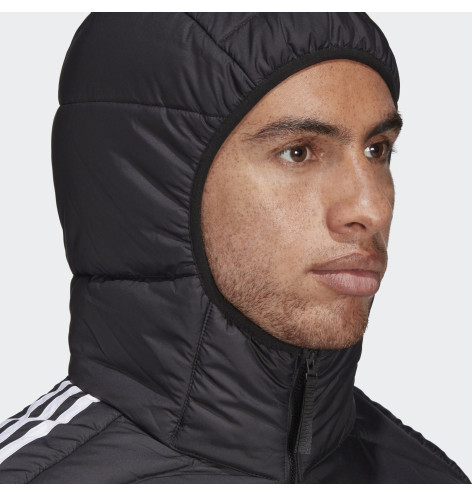 Adidas Essentials Midweight Jacket