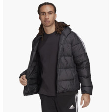 Adidas Essentials Midweight Jacket