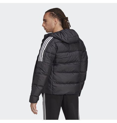 Adidas Essentials Midweight Jacket